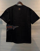PLAYERA LOUIS VUITTON  S046