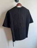 PLAYERA AMIRI X007