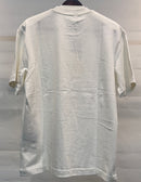 PLAYERA DIOR R008