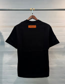 PLAYERA LOUIS VUITTON T092