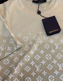 PLAYERA LOUIS VUITTON Y032