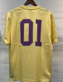 PLAYERA BALENCIAGA S025