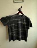 PLAYERA BALENCIAGA X016
