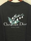 PLAYERA DIOR X021
