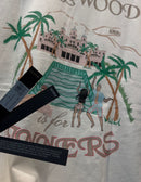 PLAYERA AMIRI R020