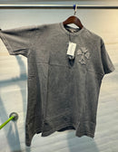 PLAYERA CHROME HEARTS Y052