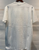 PLAYERA FENDI R056