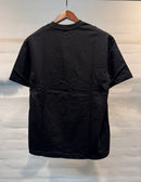 PLAYERA BURBERRY Y069