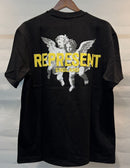 PLAYERA REPRESENT R053