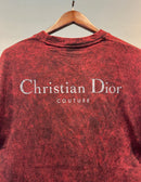PLAYERA DIOR U021