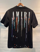 PLAYERA AMIRI Y022