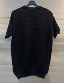 PLAYERA TRICO LOUIS VUITTON S118