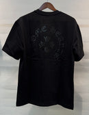 PLAYERA CHROME HEARTS  S083