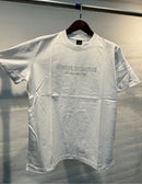 PLAYERA ARMANI Y033