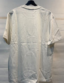PLAYERA GOLDEN GOOSE R074