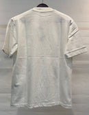 PLAYERA DOLCE Y GABBANA R010