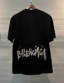 PLAYERA BALENCIAGA T042