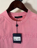 PLAYERA LOUIS VUITTON X040