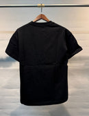 PLAYERA GUCCI V011