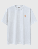 PLAYERA HERMES Q065
