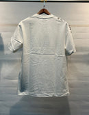 PLAYERA BALENCIAGA T043