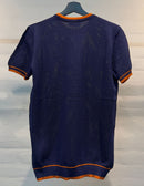 PLAYERA TRICO HERMES S112