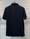 PLAYERA POLO LORO PIANO T107