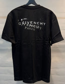 PLAYERA GIVENCHY R067