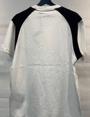 PLAYERA PRADA S017