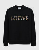 SUETER LOEWE P032