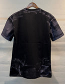 PLAYERA LOUIS VUITTON  S068