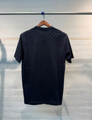 PLAYERA GUCCI X047