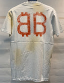 PLAYERA BALENCIAGA R027