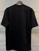 PLAYERA DIESEL R052