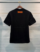 PLAYERA LOUIS VUITTON T097