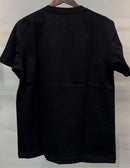 PLAYERA GUCCI  S029