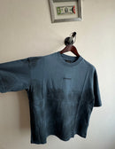 PLAYERA BALENCIAGA X015