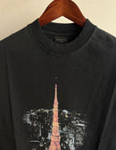 PLAYERA BALENCIAGA X014