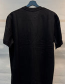 PLAYERA MONCLER  R059
