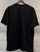 PLAYERA GALLERY DEPT R051