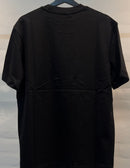 PLAYERA PRADA S013