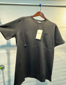 PLAYERA DIOR Y054