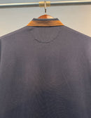 PLAYERA POLO BOSS U02
