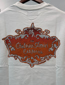 PLAYERA AMIRI T059
