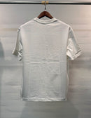 PLAYERA DOLCE Y GABBANA T080