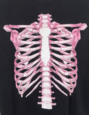 PLAYERA JOEY MARTIN'S Y015