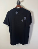 PLAYERA LOUIS VUITTON X031