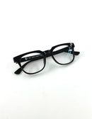 LENTE EGOSPHERE BARRAGAN BL