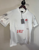 PLAYERA BALENCIAGA Y07