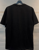 PLAYERA GOLDEN GOOSE S010